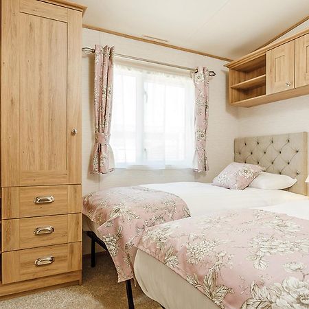 Готель Looe Coastal Retreat Екстер'єр фото