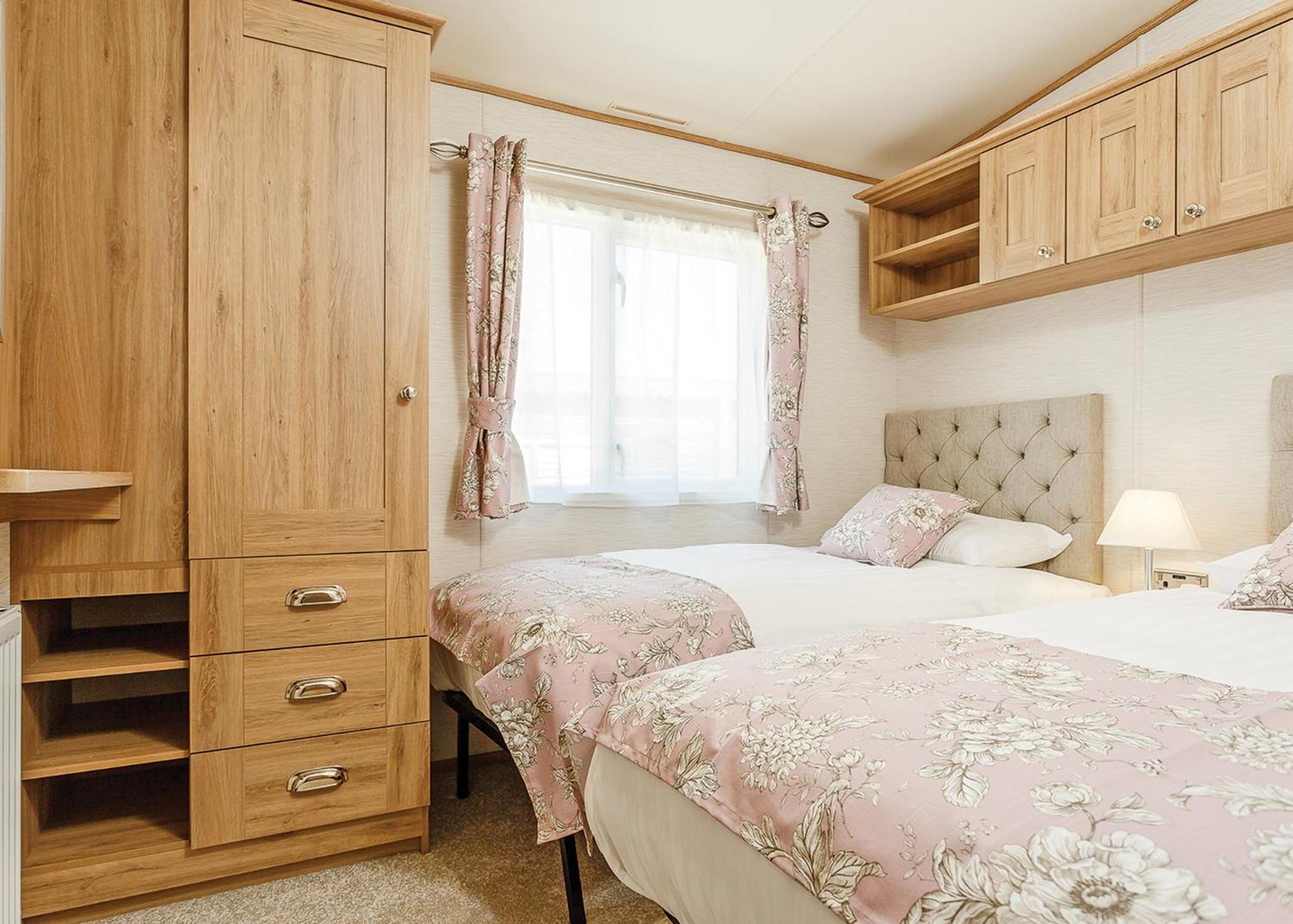 Готель Looe Coastal Retreat Екстер'єр фото