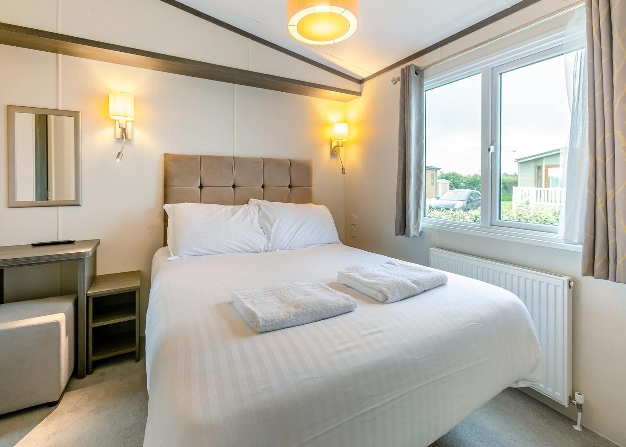Готель Looe Coastal Retreat Екстер'єр фото