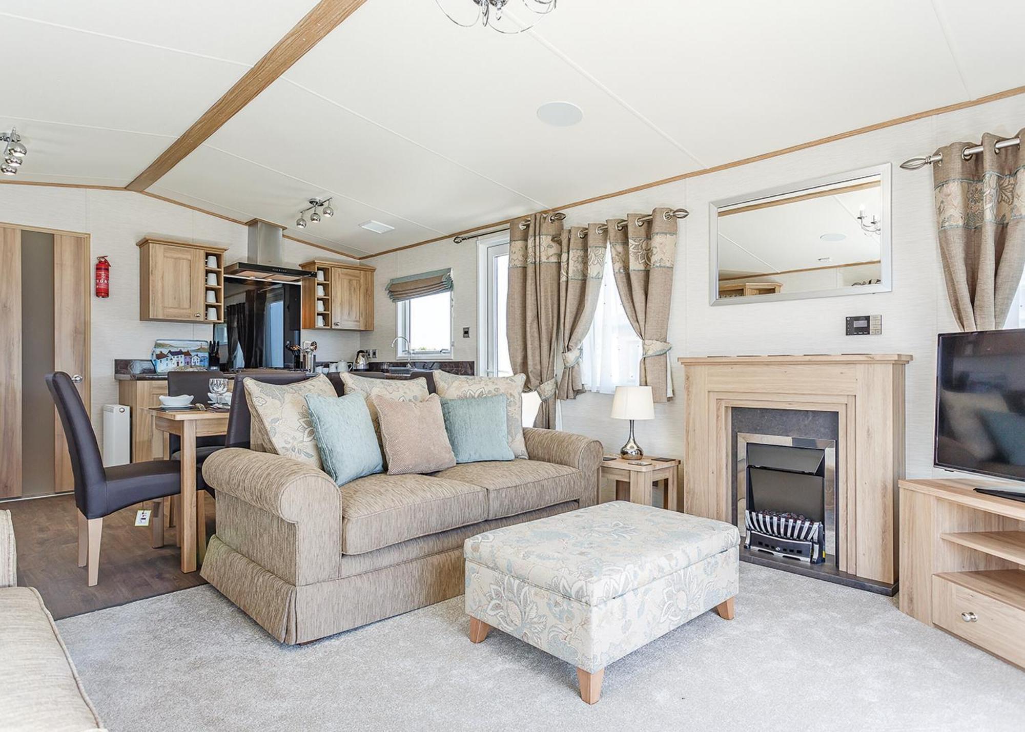 Готель Looe Coastal Retreat Екстер'єр фото