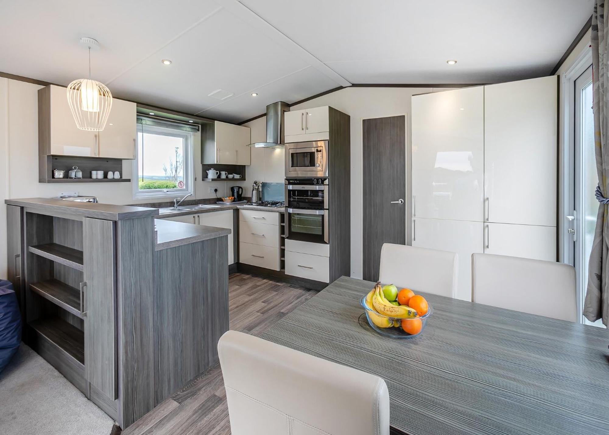 Готель Looe Coastal Retreat Екстер'єр фото