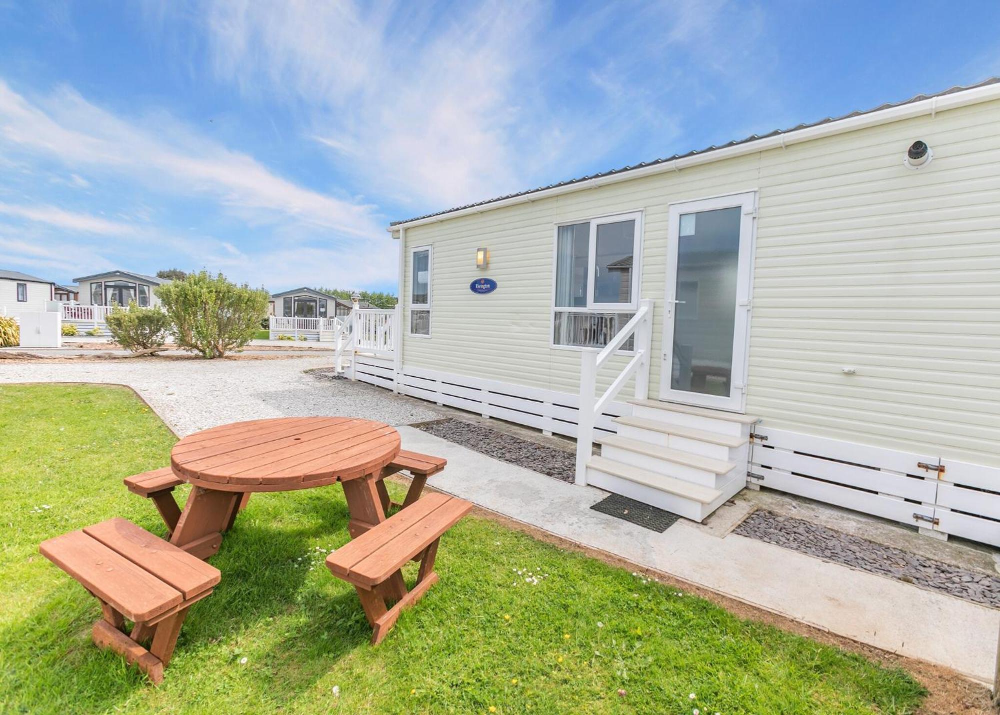 Готель Looe Coastal Retreat Екстер'єр фото