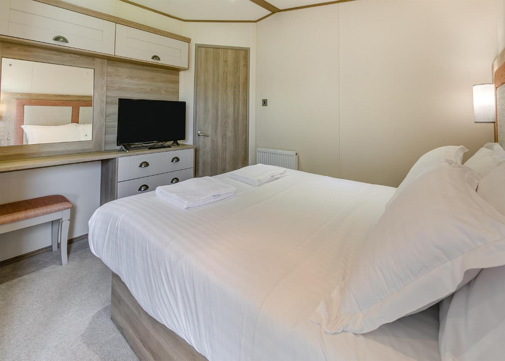 Готель Looe Coastal Retreat Екстер'єр фото