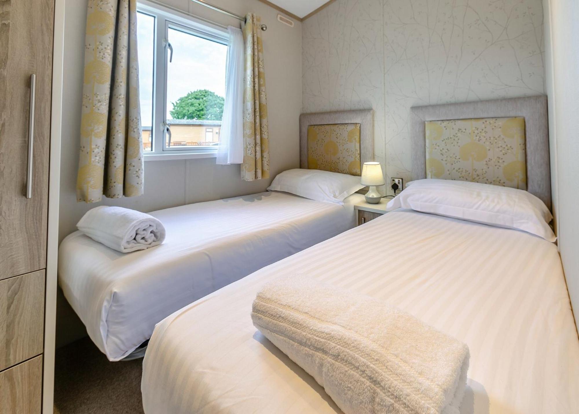 Готель Looe Coastal Retreat Екстер'єр фото