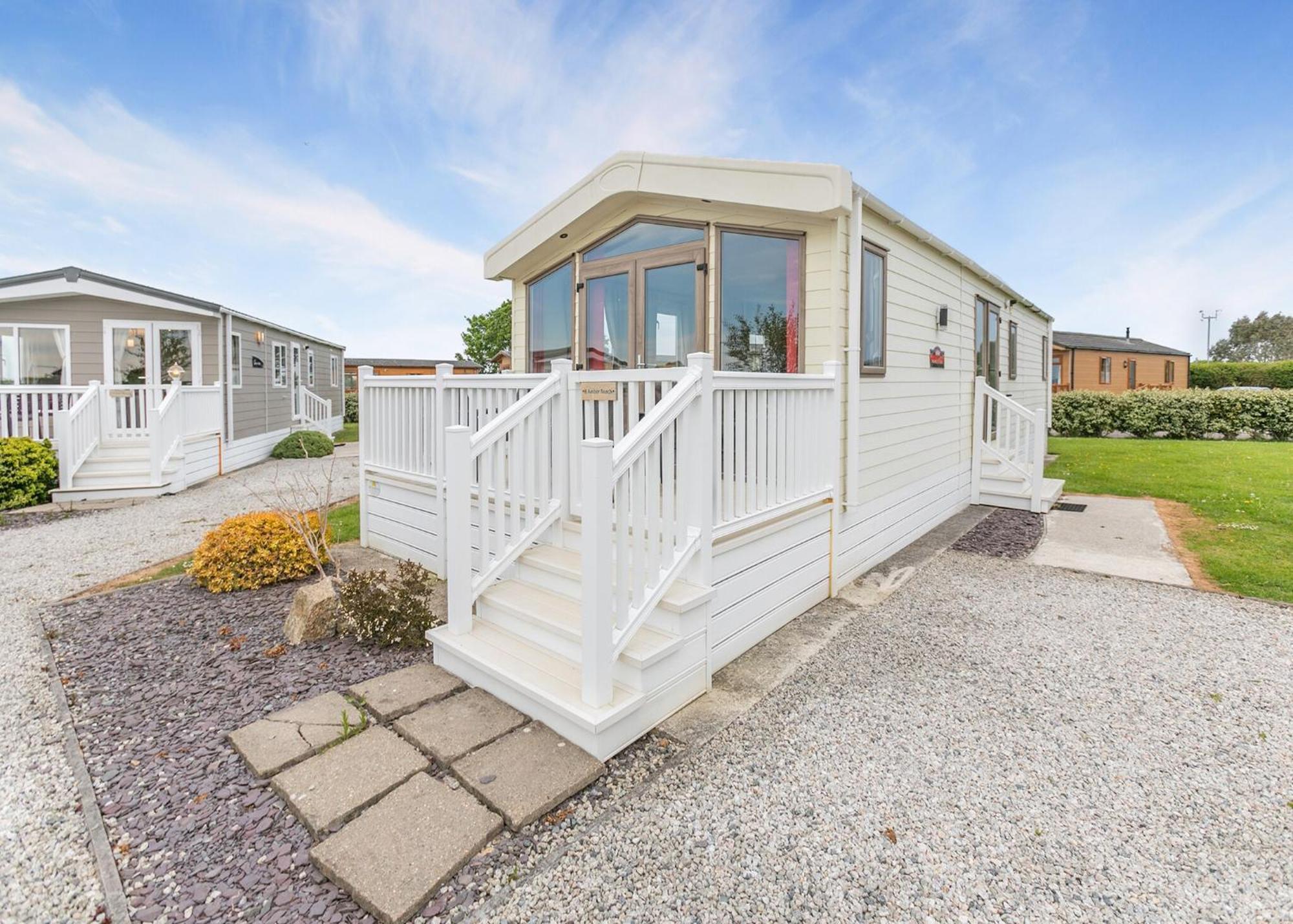 Готель Looe Coastal Retreat Екстер'єр фото