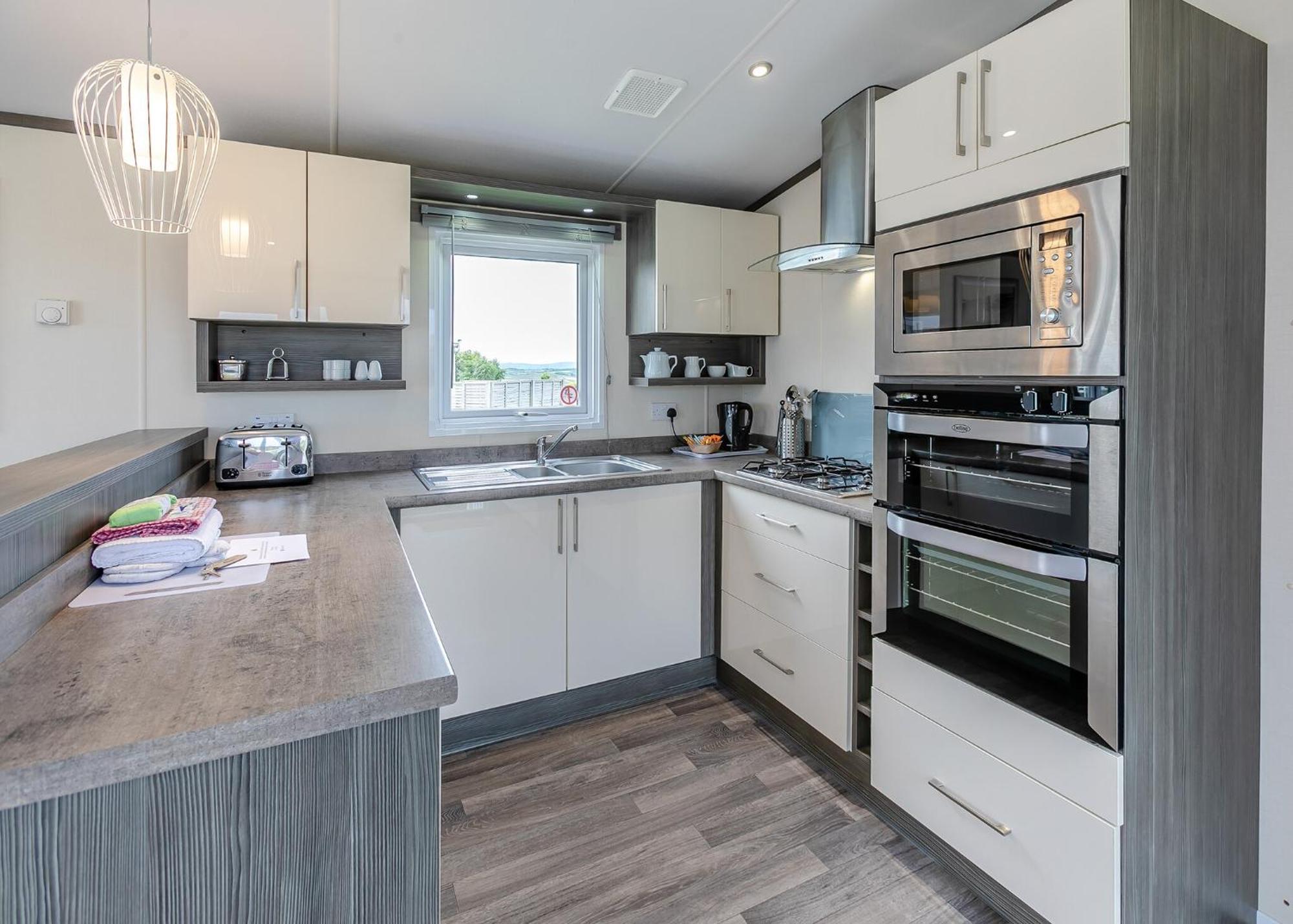 Готель Looe Coastal Retreat Екстер'єр фото