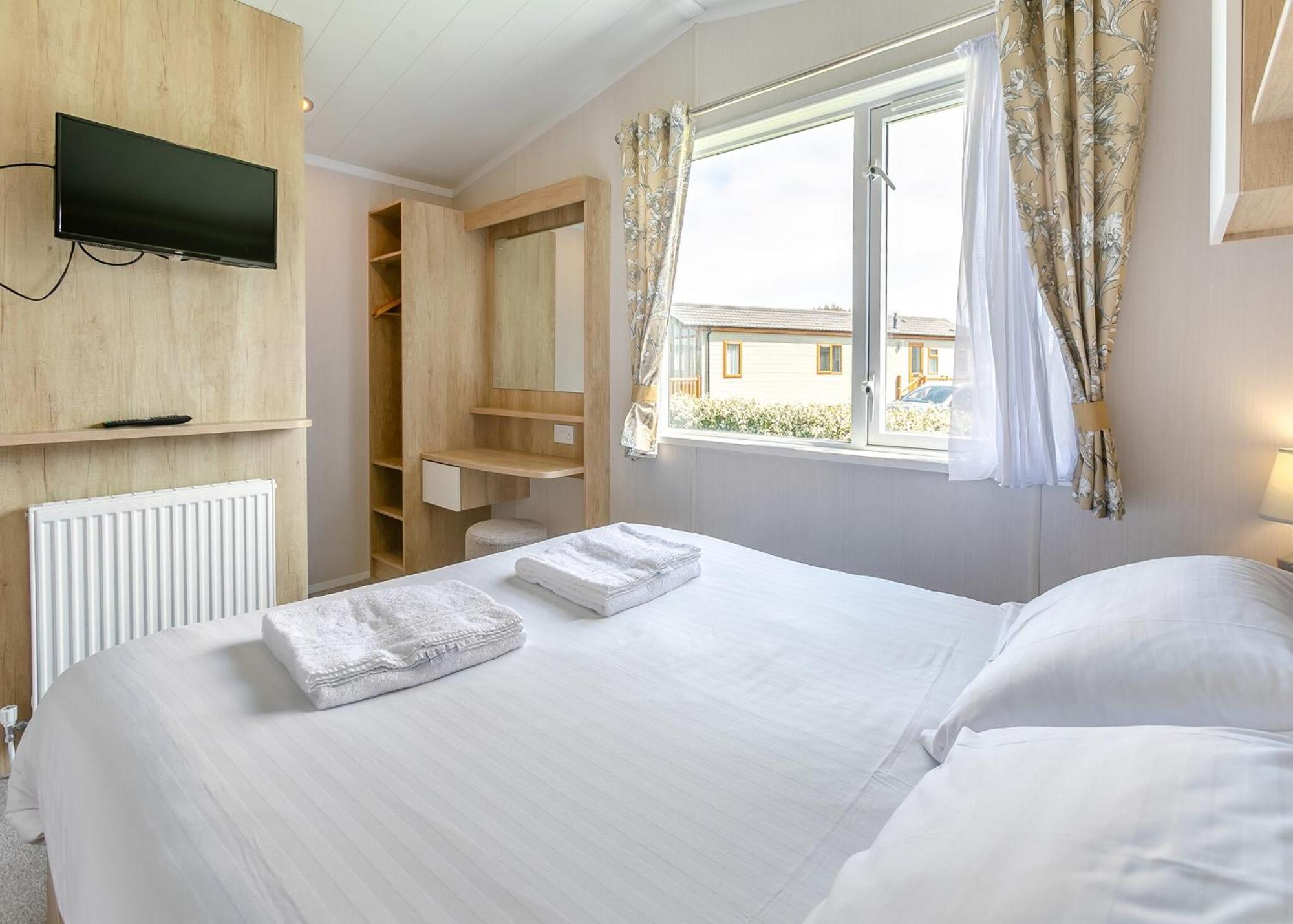 Готель Looe Coastal Retreat Екстер'єр фото