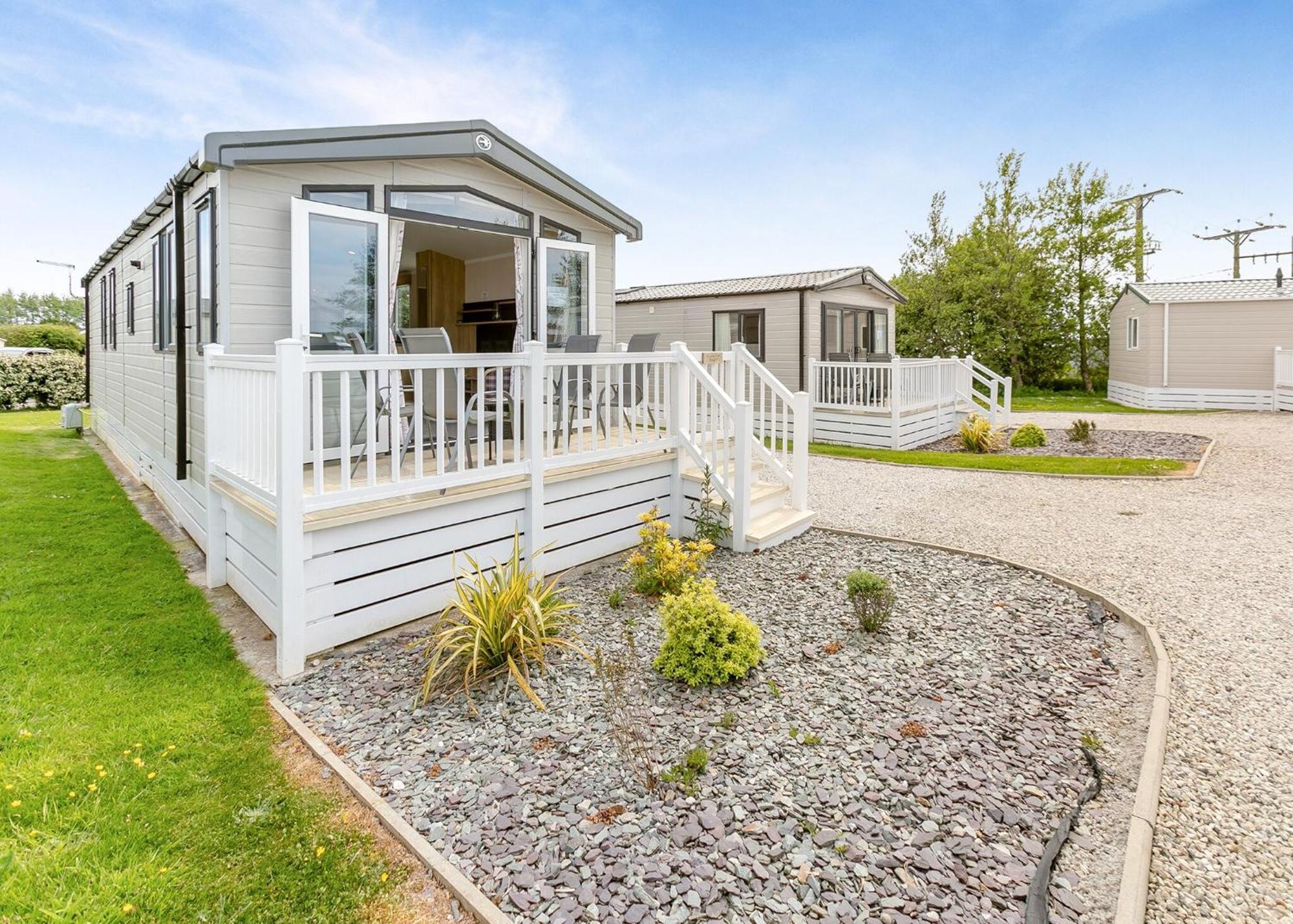 Готель Looe Coastal Retreat Екстер'єр фото