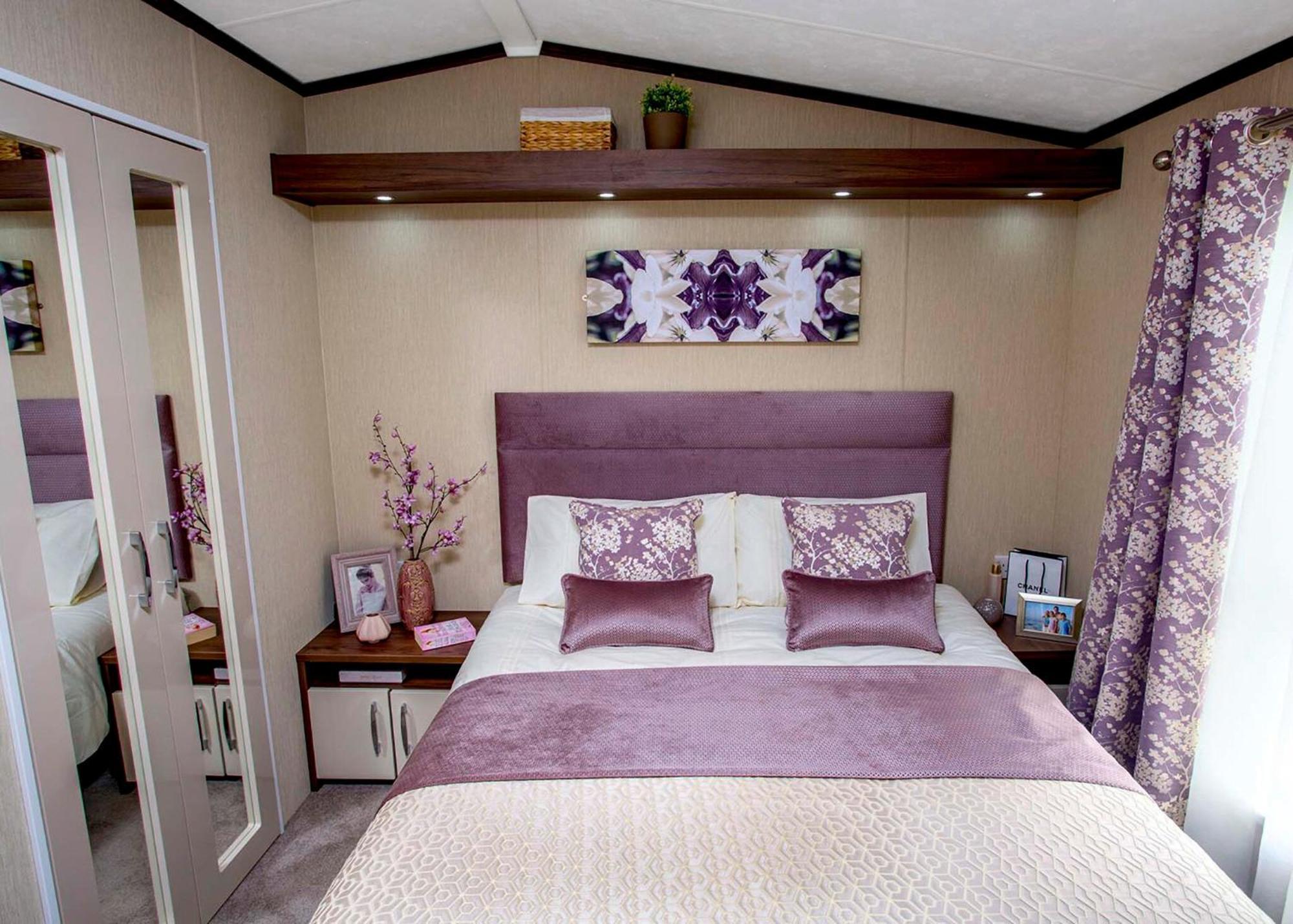 Готель Looe Coastal Retreat Екстер'єр фото