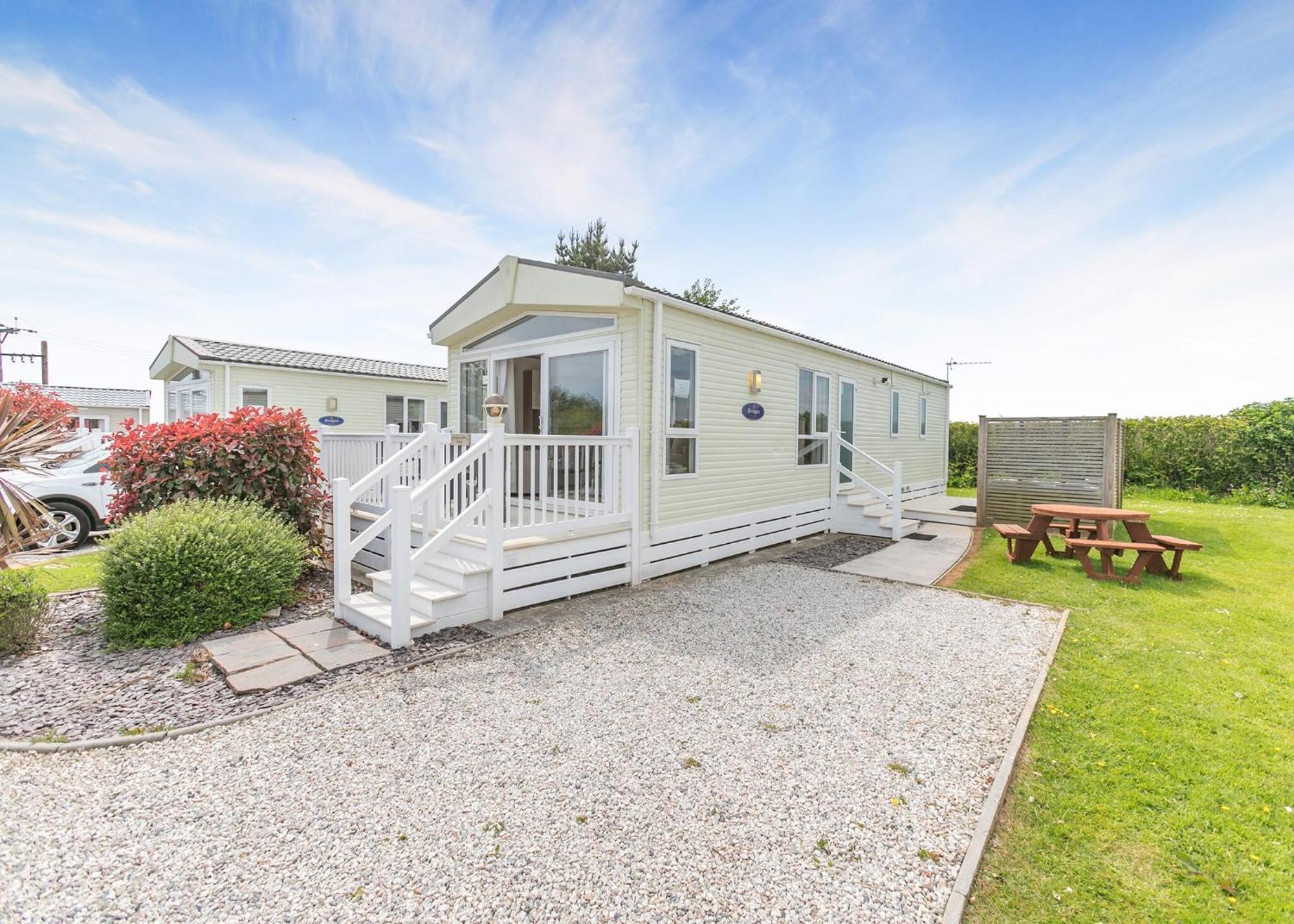 Готель Looe Coastal Retreat Екстер'єр фото